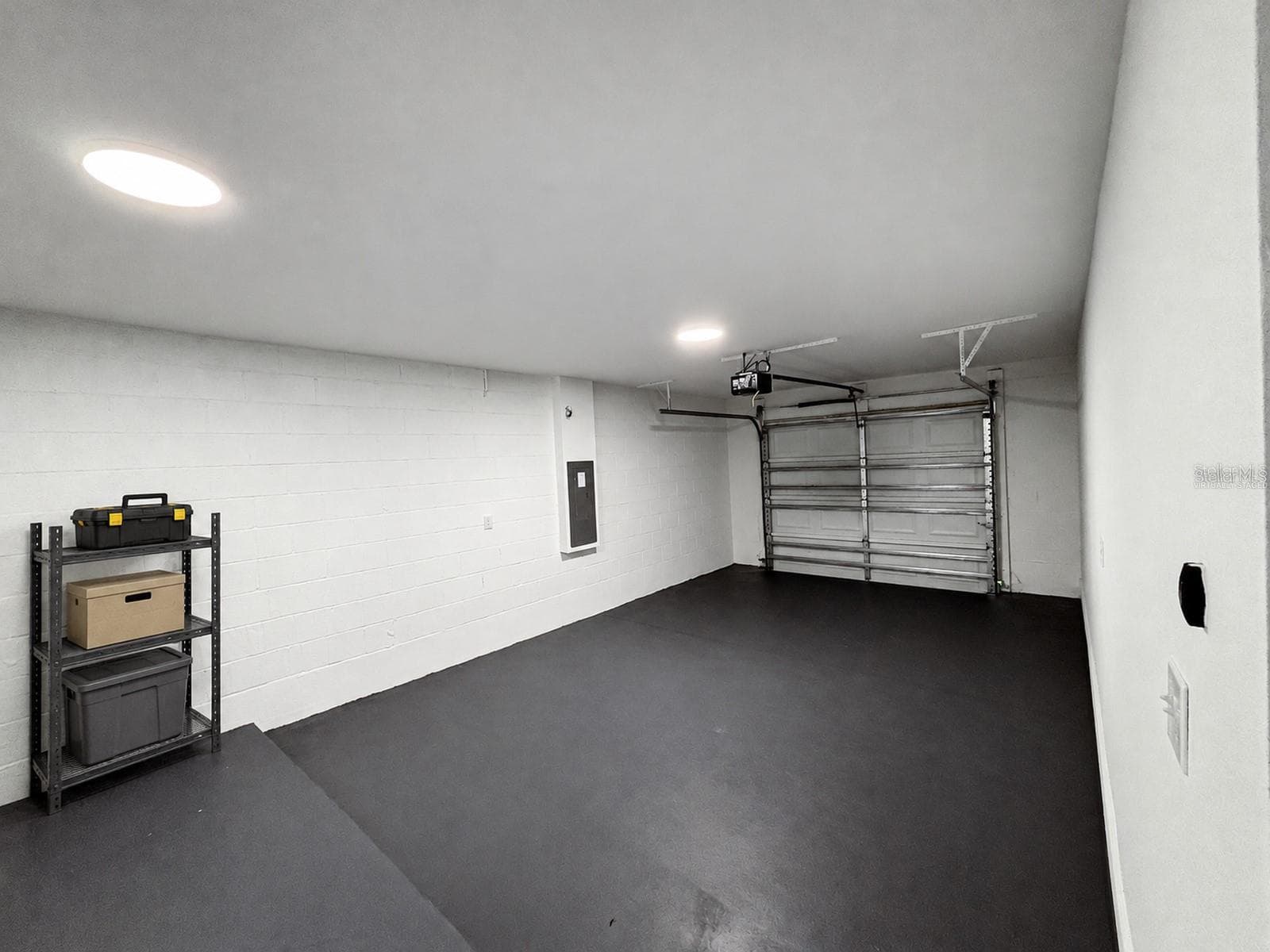 Virtually staged - 312 CONDOR AVE, SEBRING