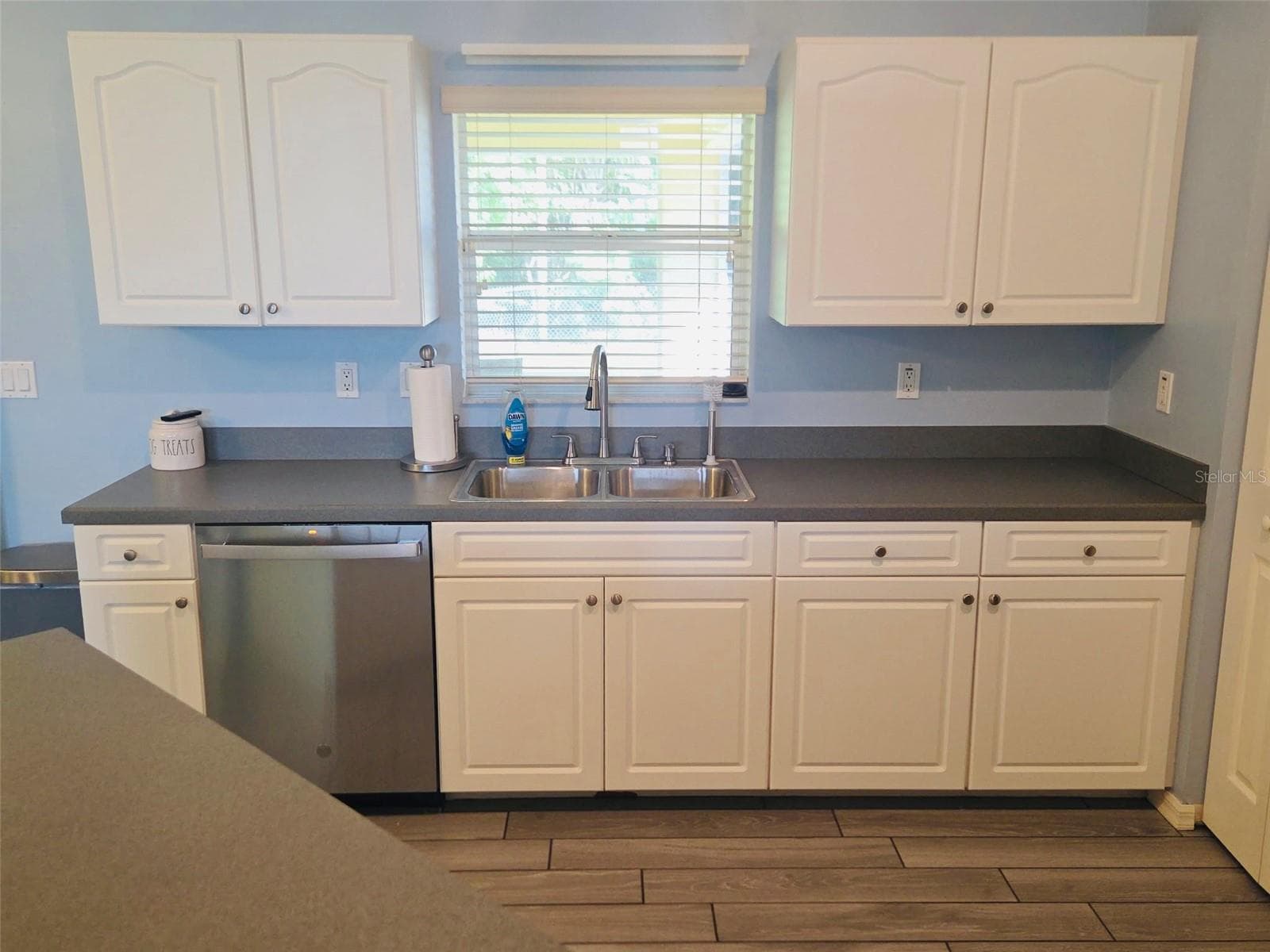 Single Family Residence at 22278 PRISCILLA AVE, PORT CHARLOTTE, photo 7 of 17