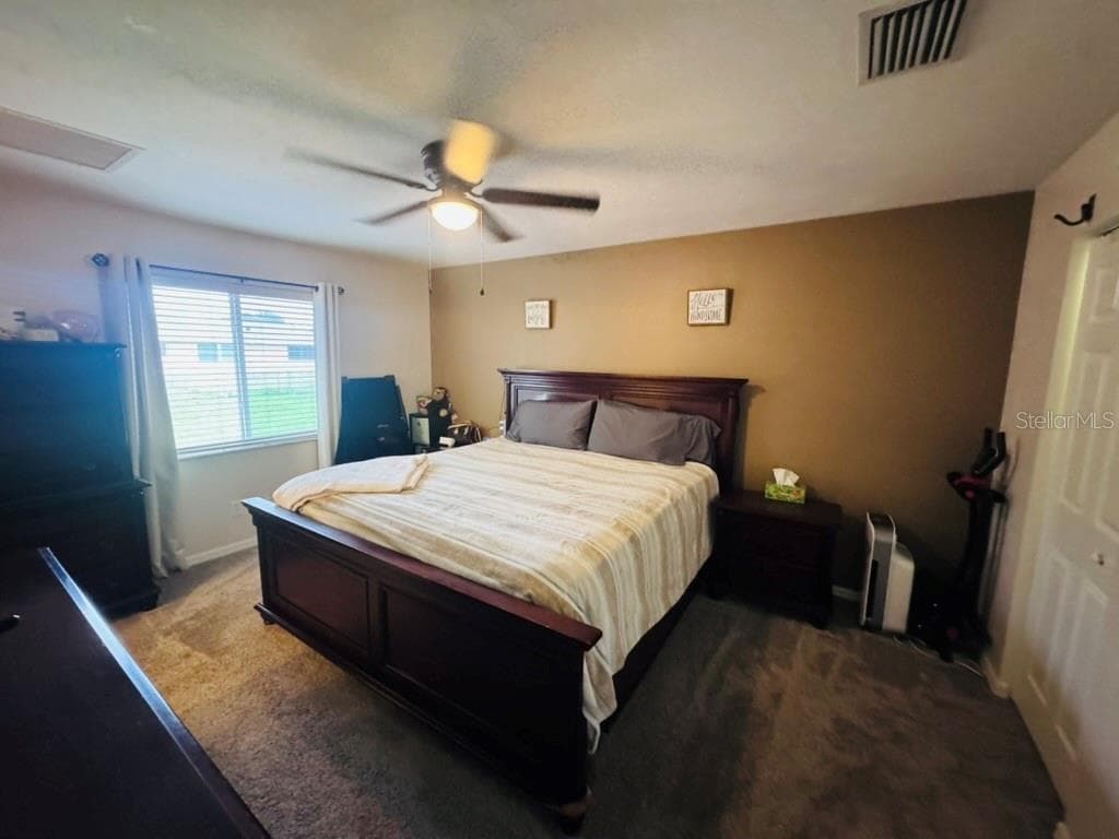 Single Family Residence at 22278 PRISCILLA AVE, PORT CHARLOTTE, photo 10 of 17