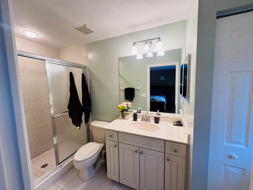 Single Family Residence at 22278 PRISCILLA AVE, PORT CHARLOTTE, photo 11 of 17