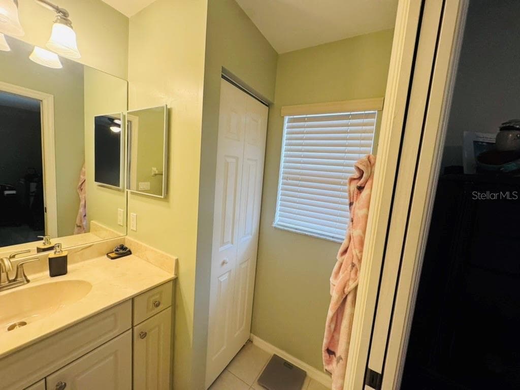 Single Family Residence at 22278 PRISCILLA AVE, PORT CHARLOTTE, photo 12 of 17