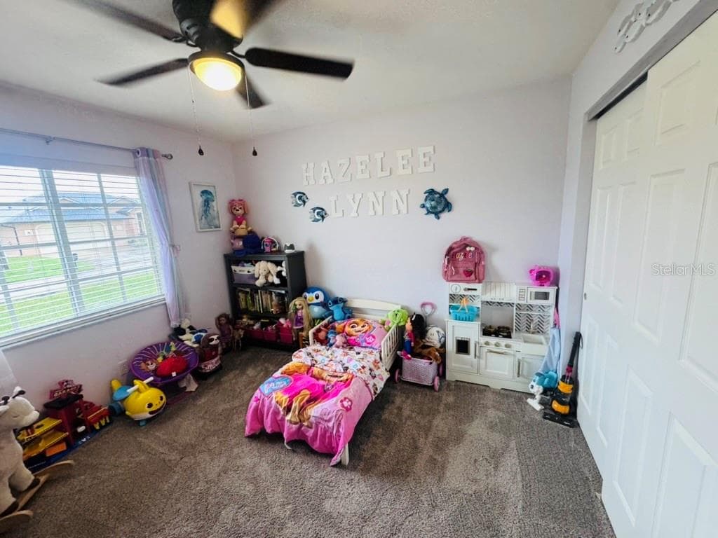 Single Family Residence at 22278 PRISCILLA AVE, PORT CHARLOTTE, photo 13 of 17