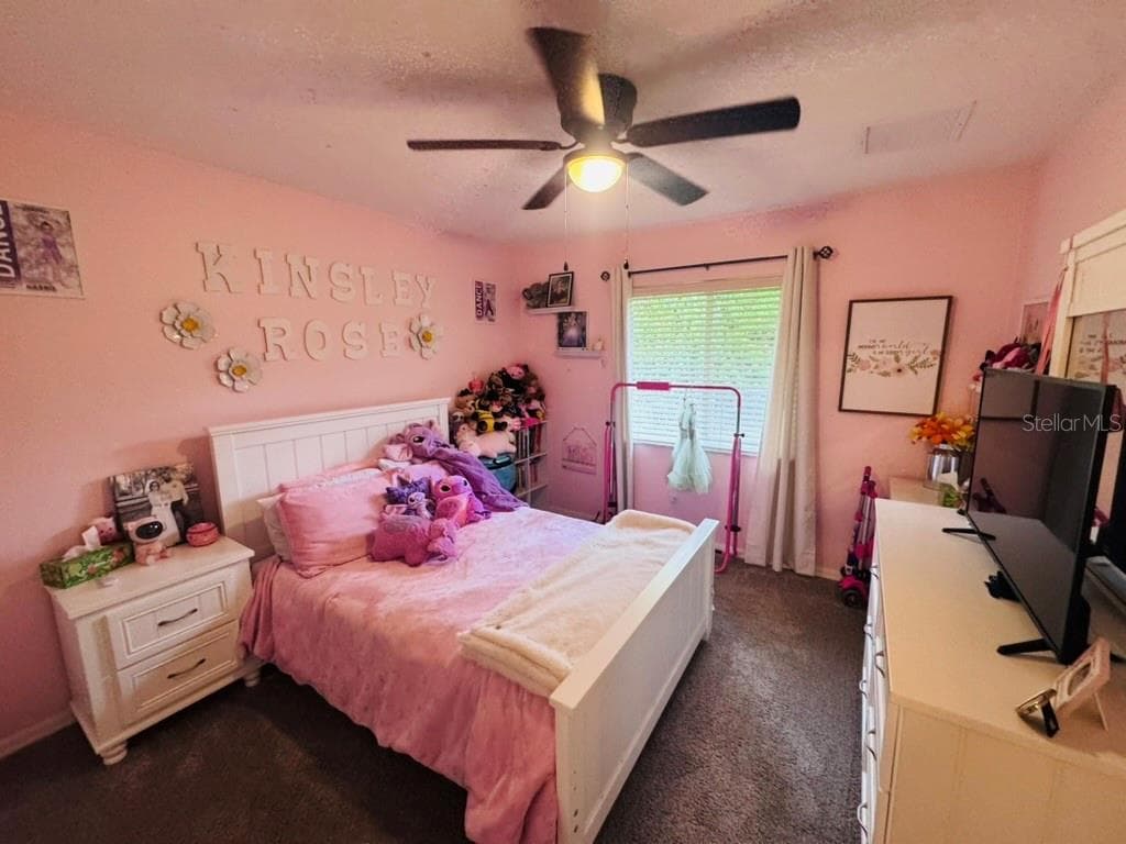 Single Family Residence at 22278 PRISCILLA AVE, PORT CHARLOTTE, photo 14 of 17