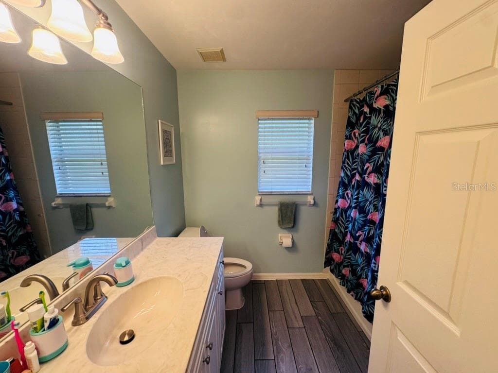 Single Family Residence at 22278 PRISCILLA AVE, PORT CHARLOTTE, photo 15 of 17
