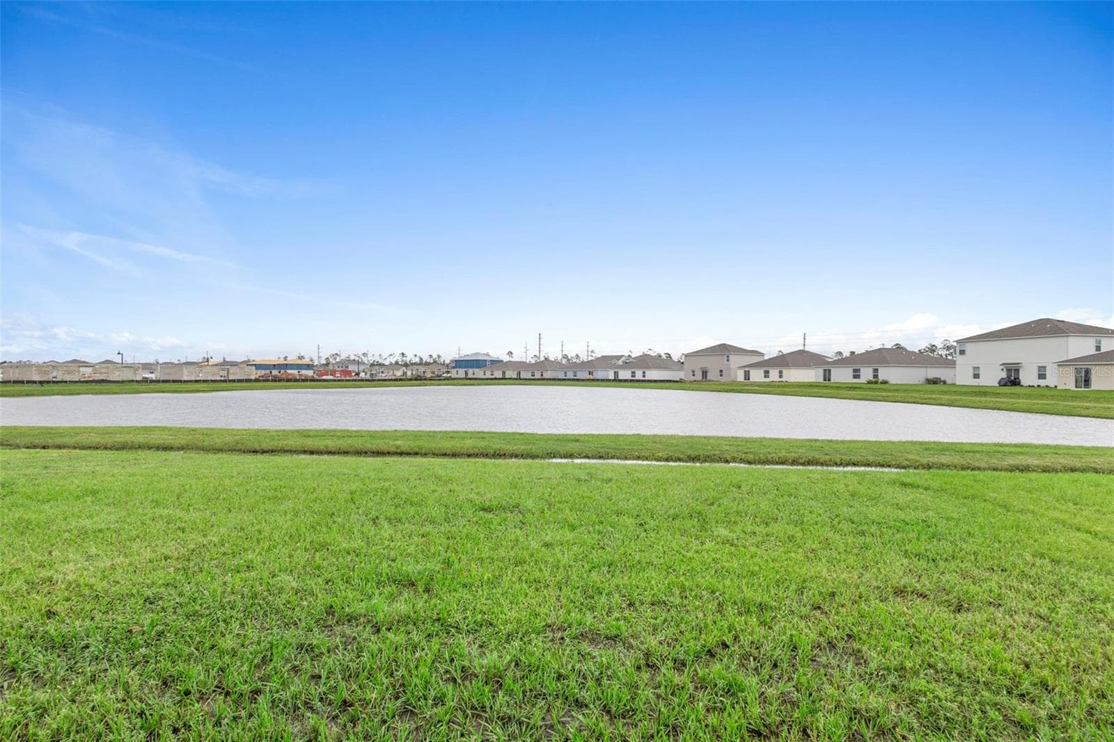 Single Family Residence at 1278 BELLE ISLE LN, DAYTONA BEACH, photo 2 of 29
