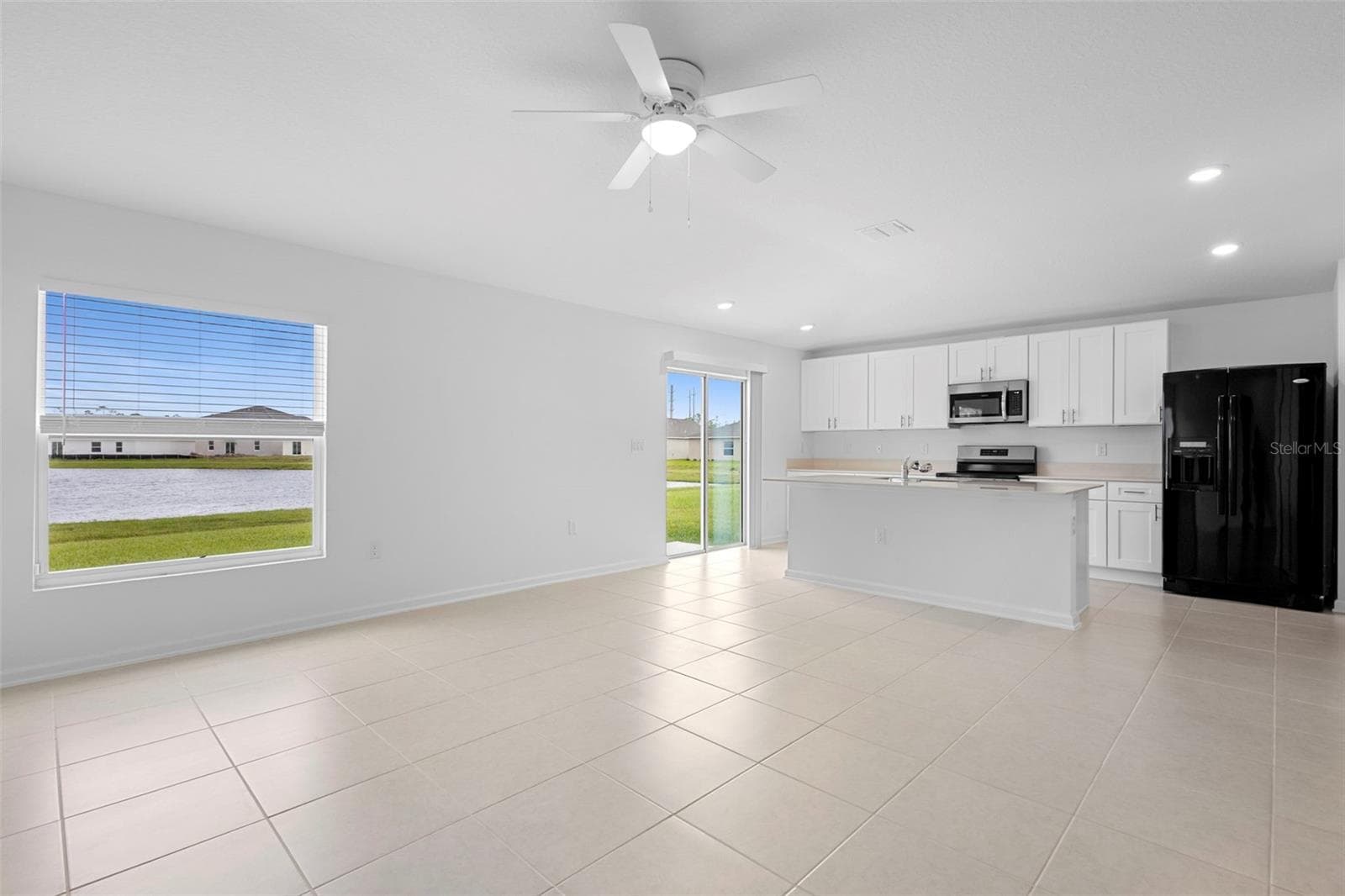 Single Family Residence at 1278 BELLE ISLE LN, DAYTONA BEACH, photo 5 of 29