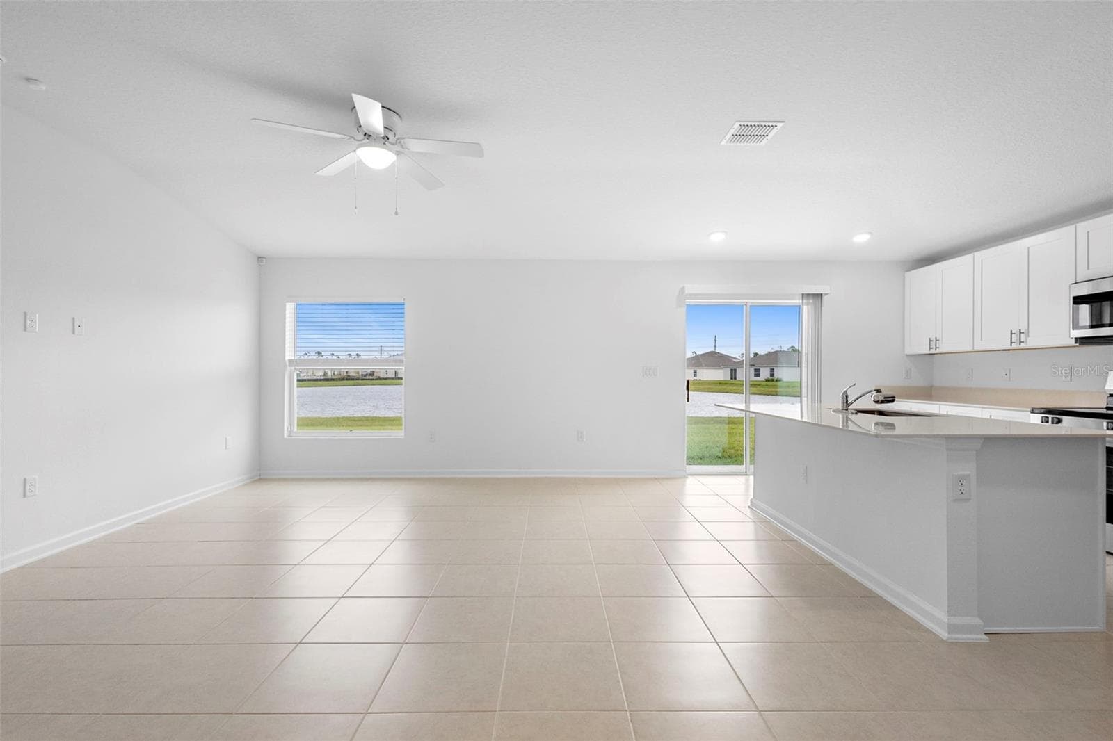 Single Family Residence at 1278 BELLE ISLE LN, DAYTONA BEACH, photo 9 of 29