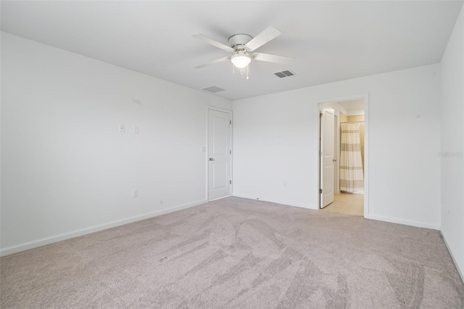 Single Family Residence at 1278 BELLE ISLE LN, DAYTONA BEACH, photo 12 of 29