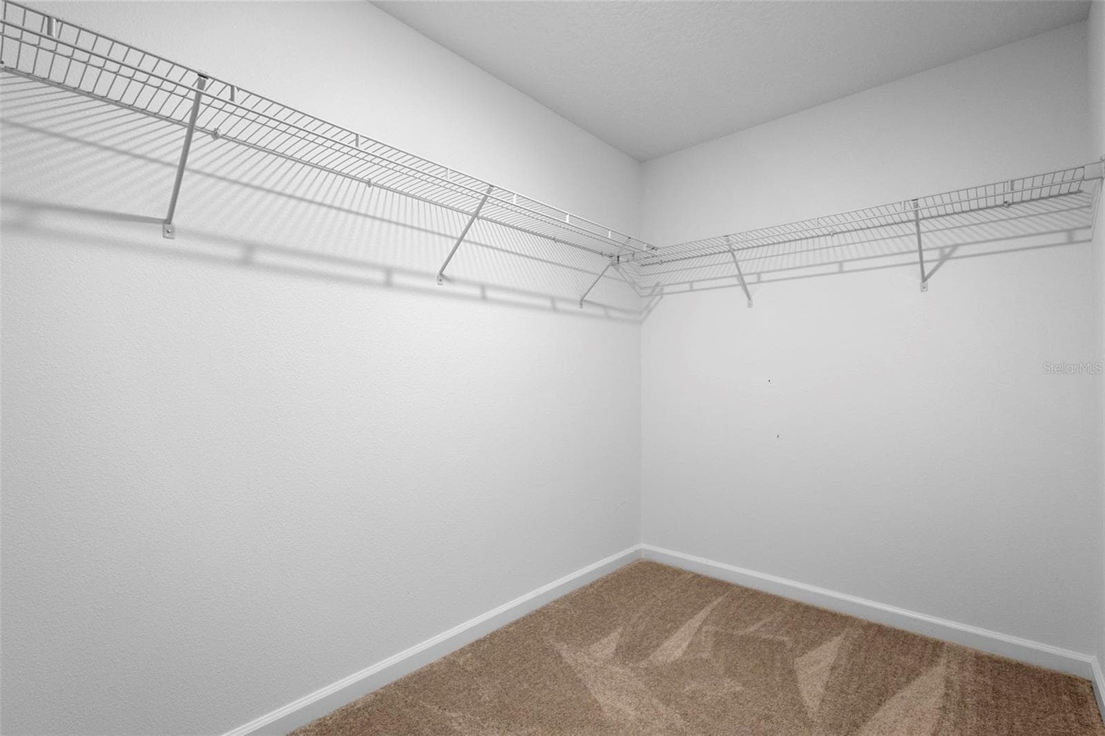 Single Family Residence at 1278 BELLE ISLE LN, DAYTONA BEACH, photo 14 of 29