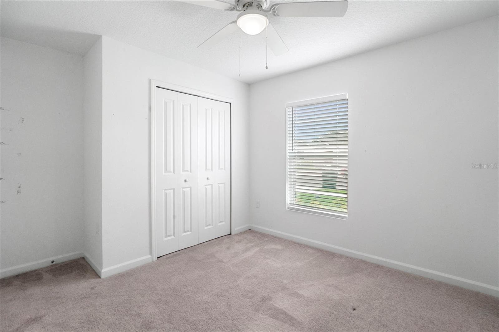 Single Family Residence at 1278 BELLE ISLE LN, DAYTONA BEACH, photo 17 of 29
