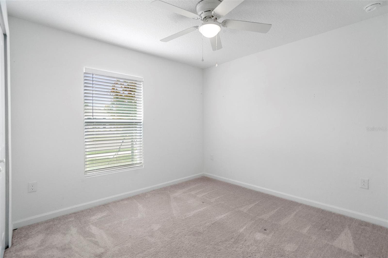Single Family Residence at 1278 BELLE ISLE LN, DAYTONA BEACH, photo 18 of 29