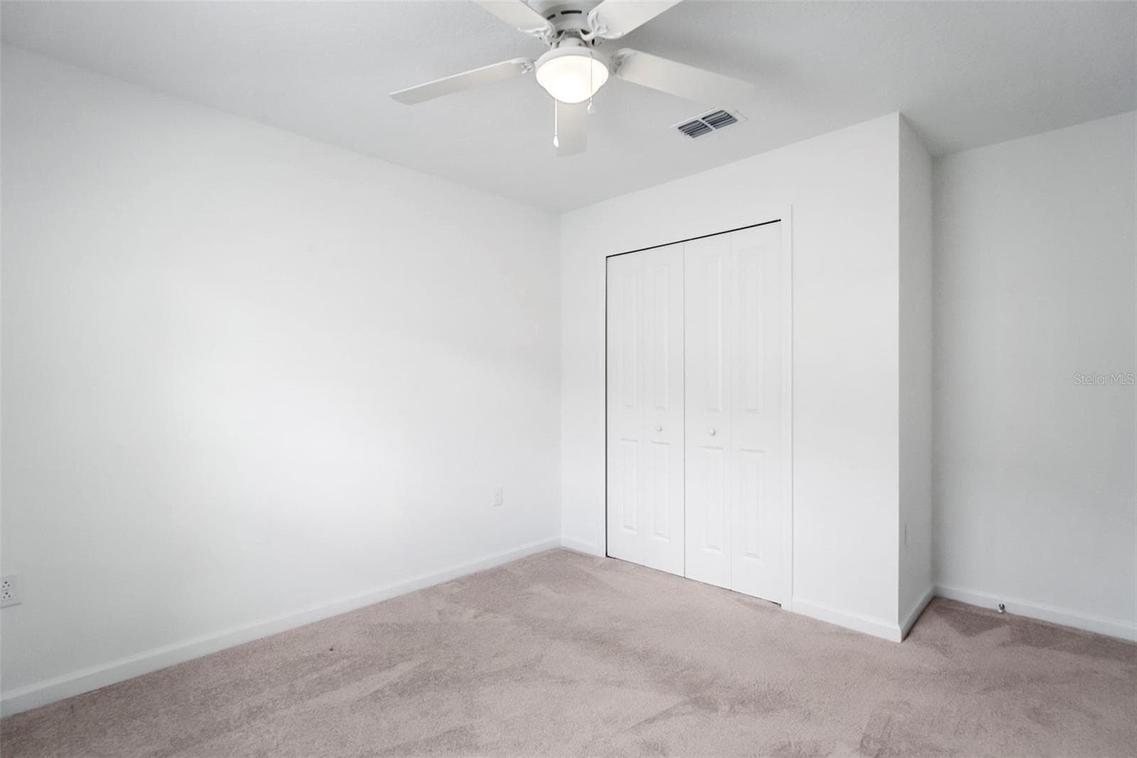 Single Family Residence at 1278 BELLE ISLE LN, DAYTONA BEACH, photo 20 of 29