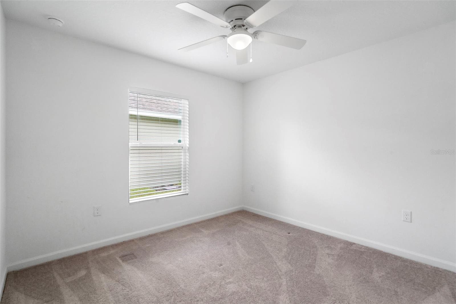 Single Family Residence at 1278 BELLE ISLE LN, DAYTONA BEACH, photo 21 of 29