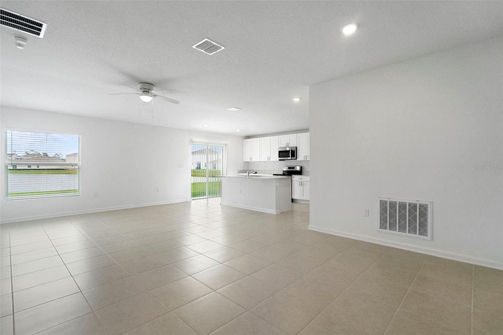Single Family Residence at 1278 BELLE ISLE LN, DAYTONA BEACH, photo 22 of 29