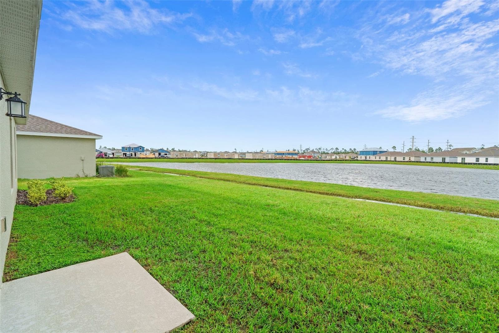 Single Family Residence at 1278 BELLE ISLE LN, DAYTONA BEACH, photo 27 of 29