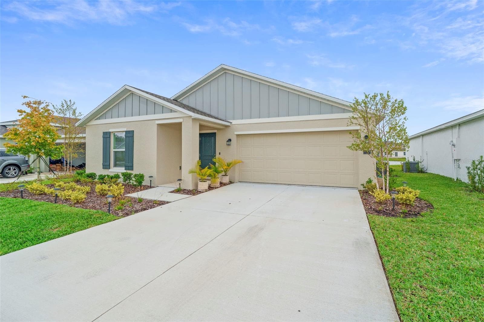 Single Family Residence at 1278 BELLE ISLE LN, DAYTONA BEACH, photo 28 of 29