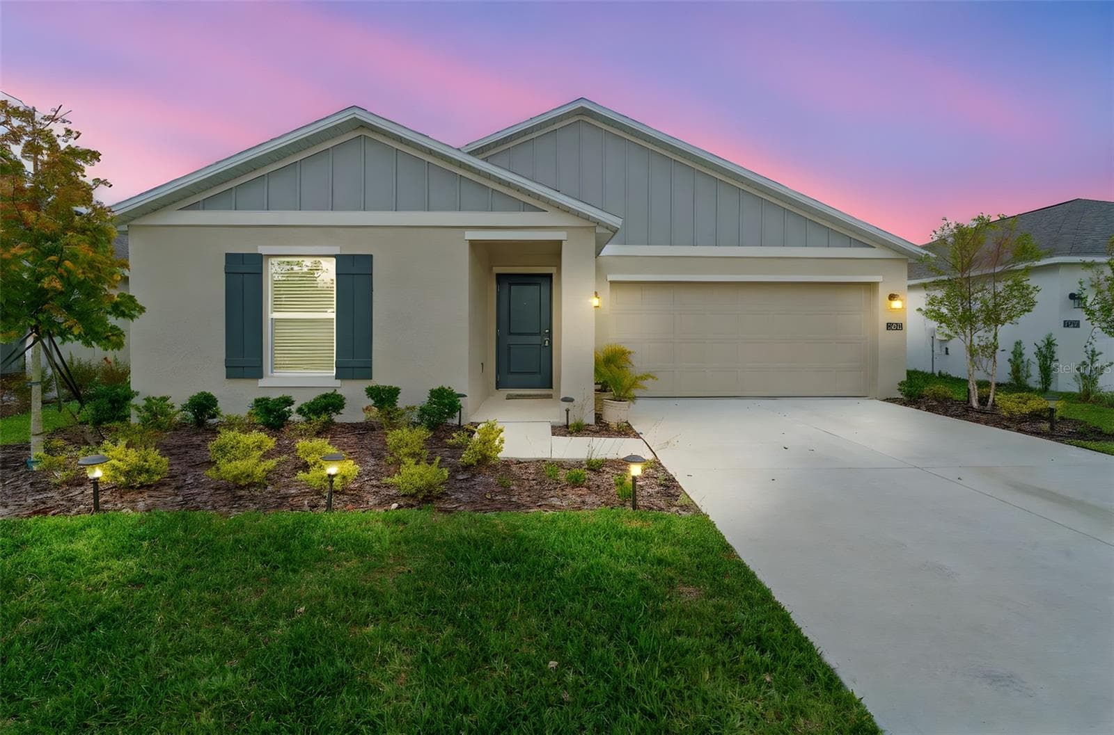Single Family Residence at 1278 BELLE ISLE LN, DAYTONA BEACH, photo 29 of 29