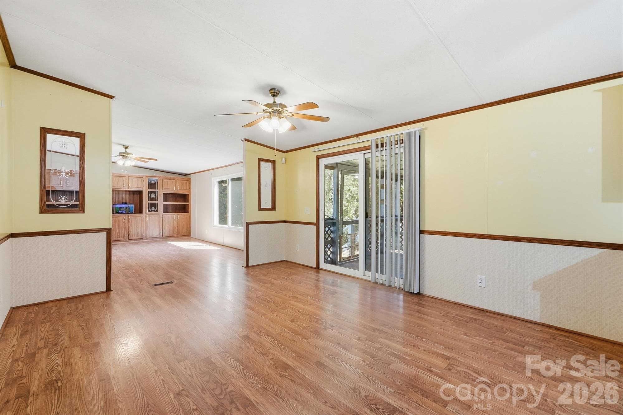 Single Family Residence at 6017 Frazier Drive, Davidson, photo 12 of 40