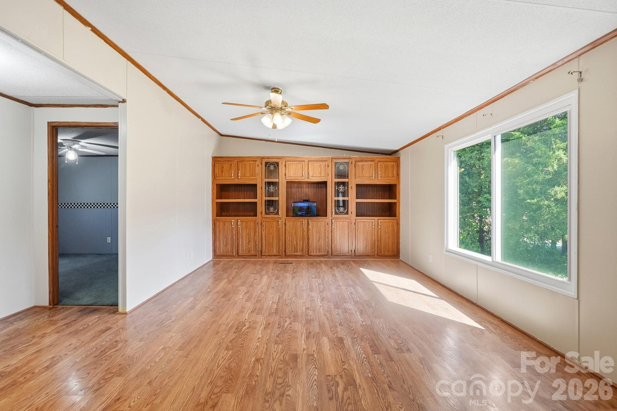 Single Family Residence at 6017 Frazier Drive, Davidson, photo 17 of 40