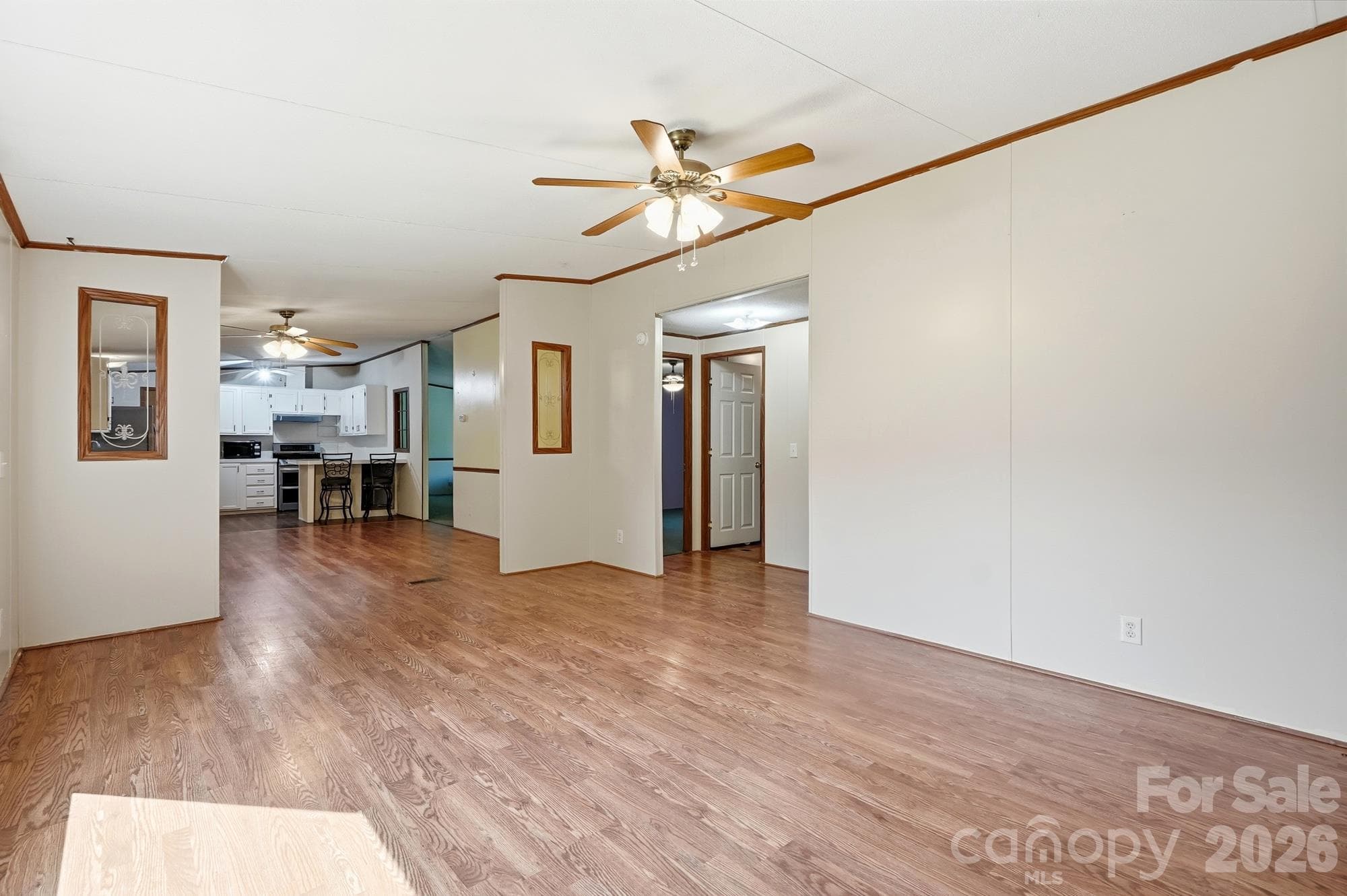 Single Family Residence at 6017 Frazier Drive, Davidson, photo 19 of 40