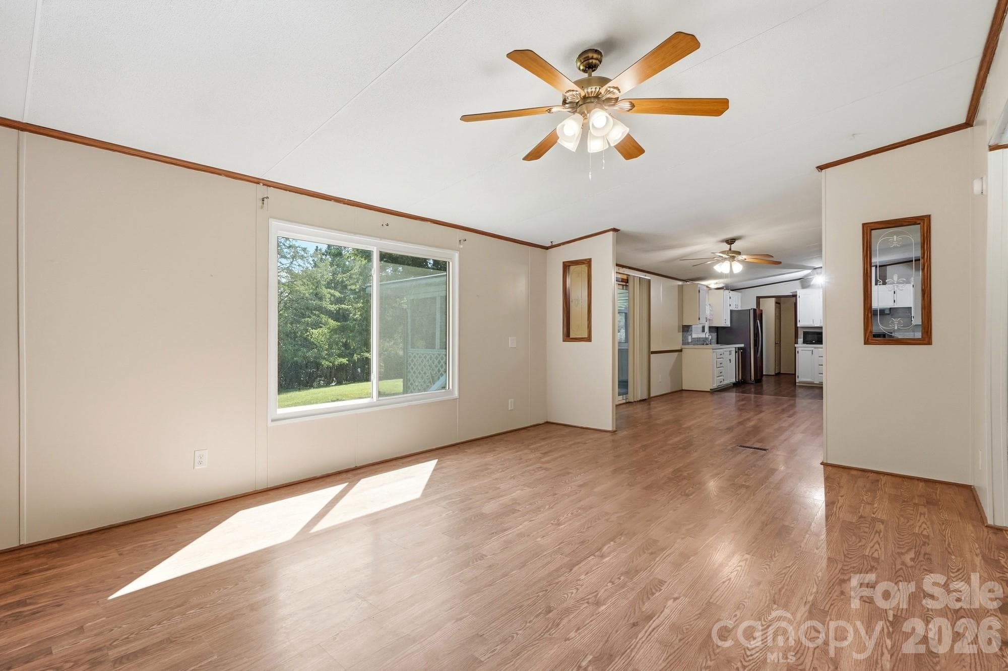 Single Family Residence at 6017 Frazier Drive, Davidson, photo 20 of 40