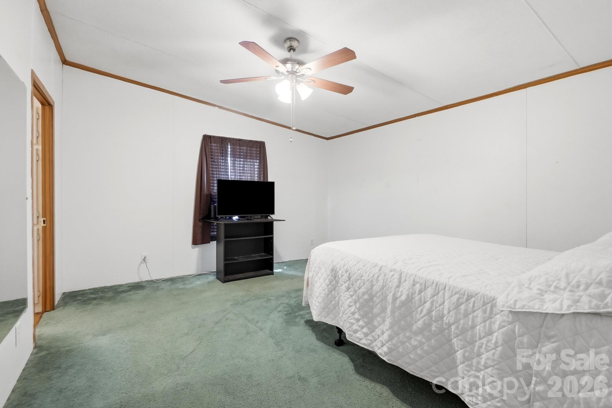 Single Family Residence at 6017 Frazier Drive, Davidson, photo 21 of 40