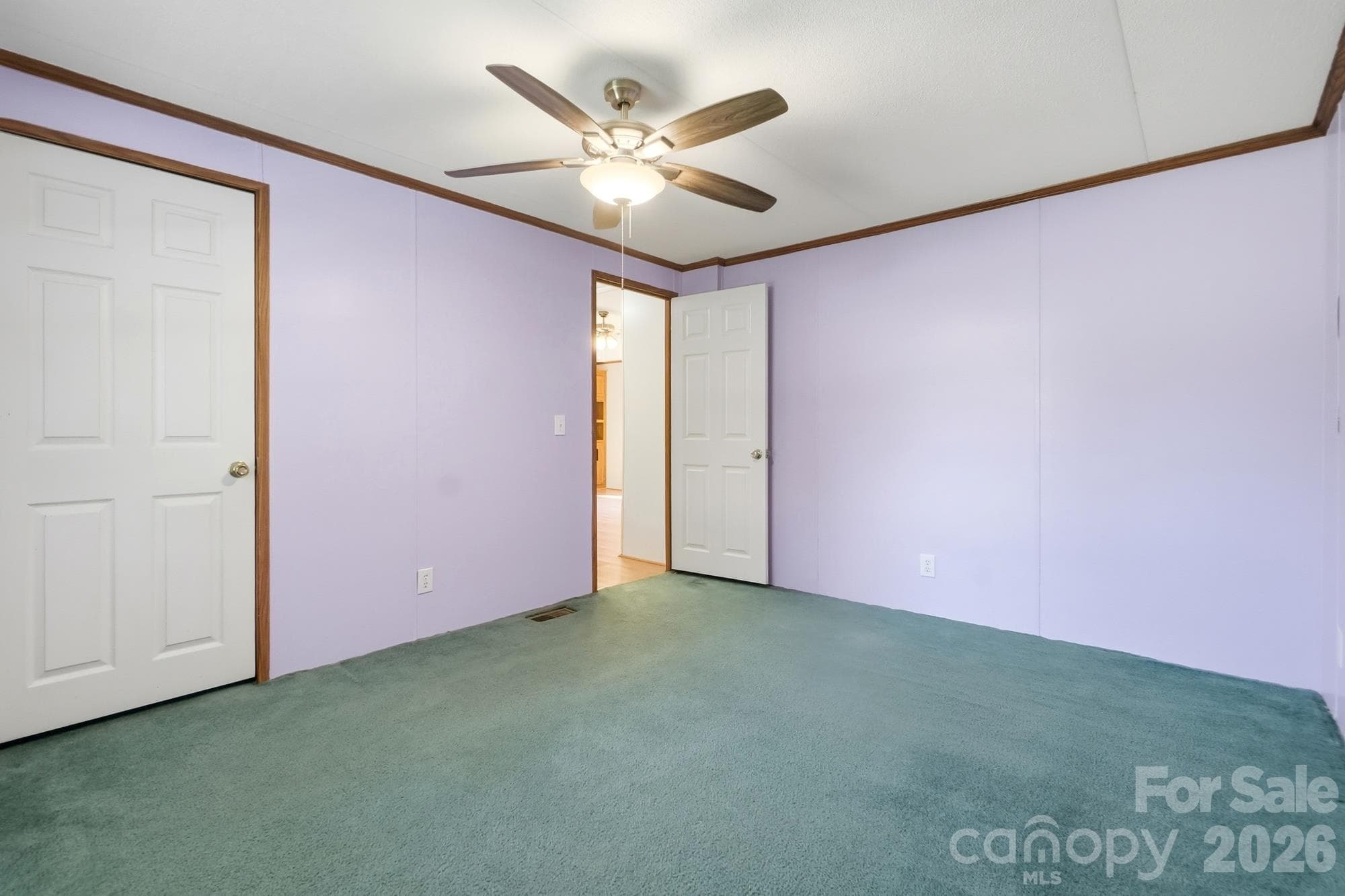 Single Family Residence at 6017 Frazier Drive, Davidson, photo 31 of 40