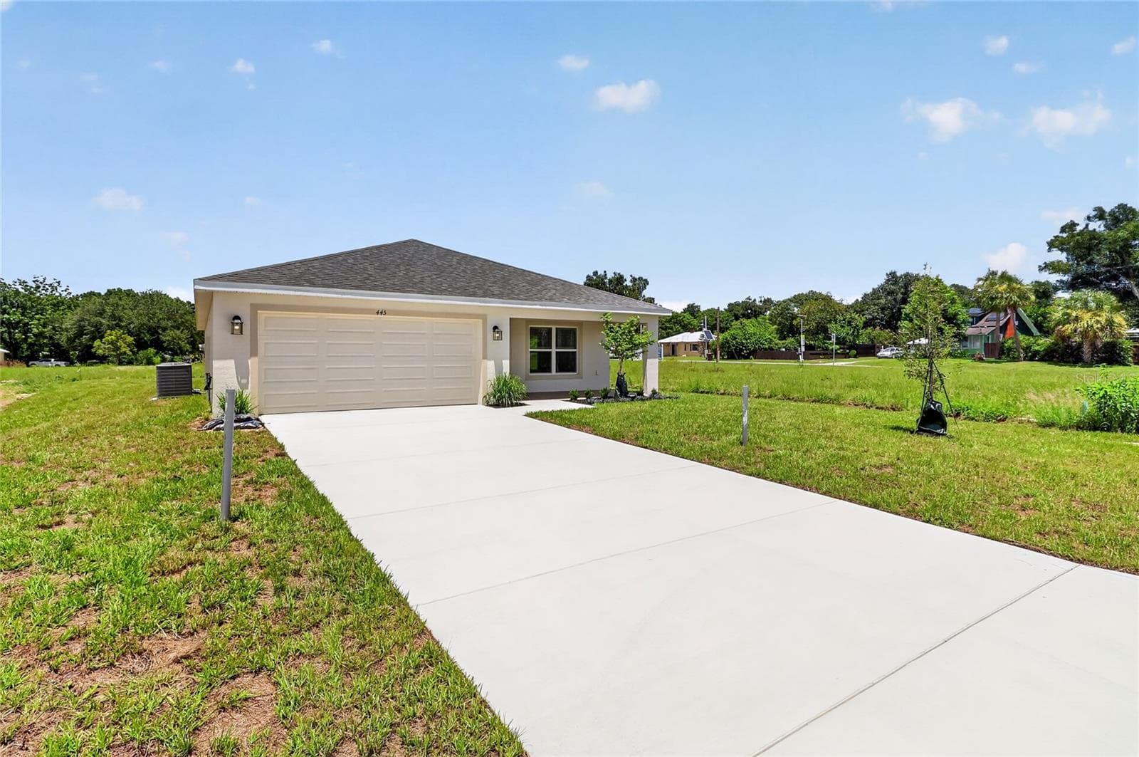 Single Family Residence at 7800 CHASE RD, LAKELAND, photo 3 of 34