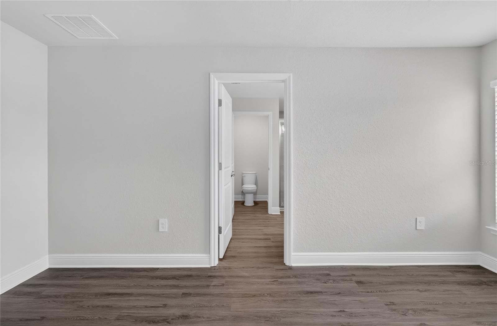 Single Family Residence at 7800 CHASE RD, LAKELAND, photo 21 of 34