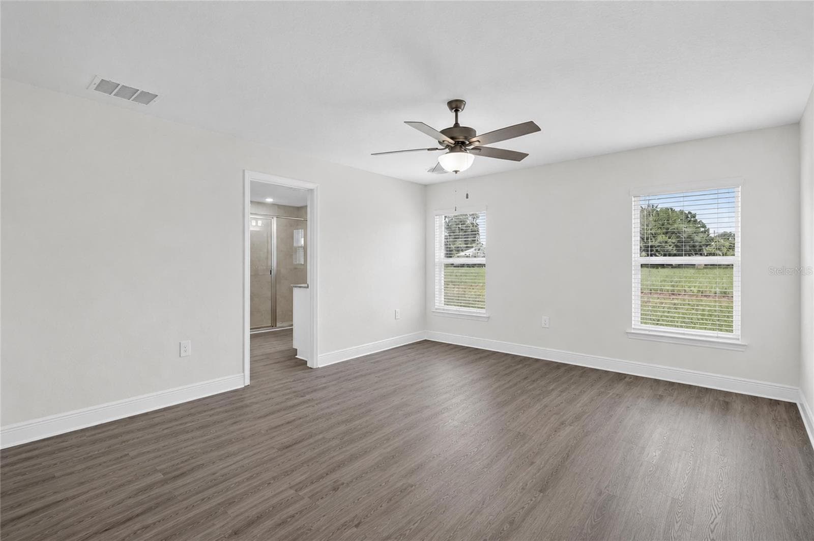 Single Family Residence at 7800 CHASE RD, LAKELAND, photo 22 of 34