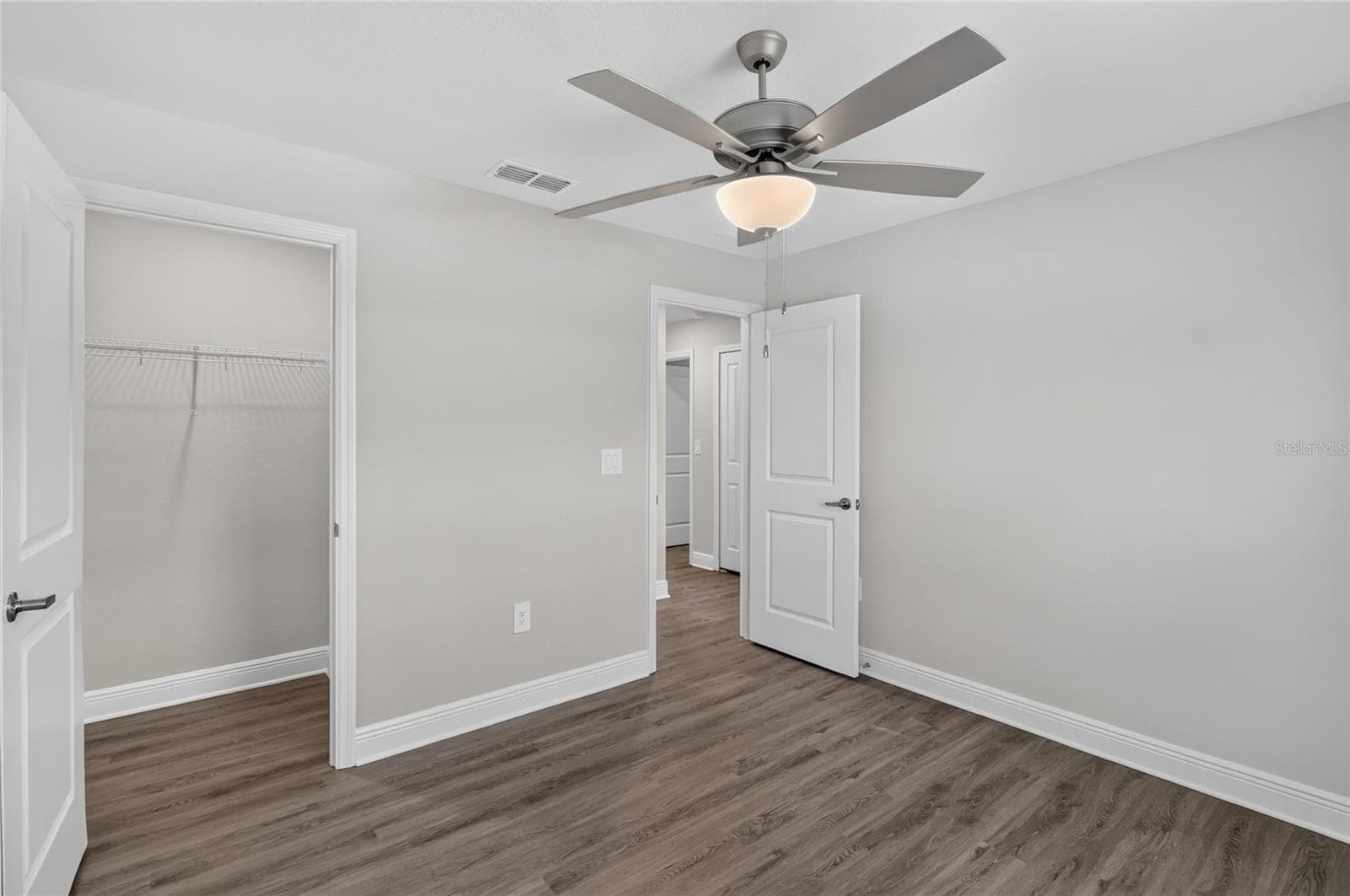 Single Family Residence at 7800 CHASE RD, LAKELAND, photo 25 of 34