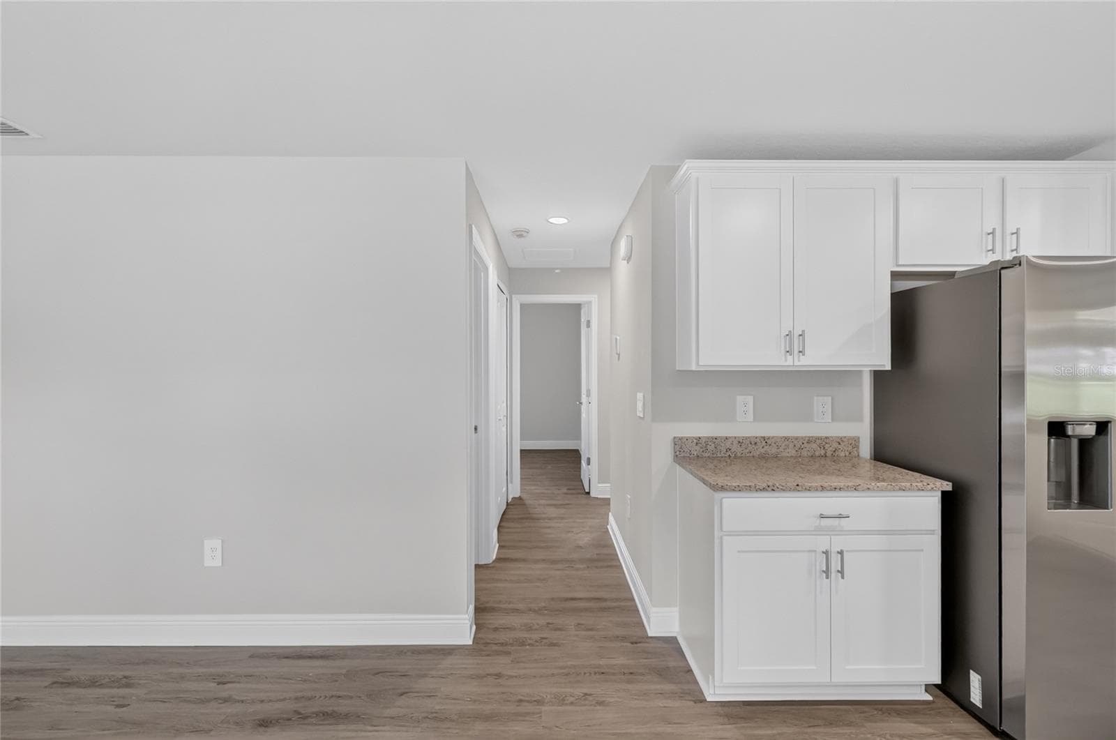 Single Family Residence at 7800 CHASE RD, LAKELAND, photo 31 of 34