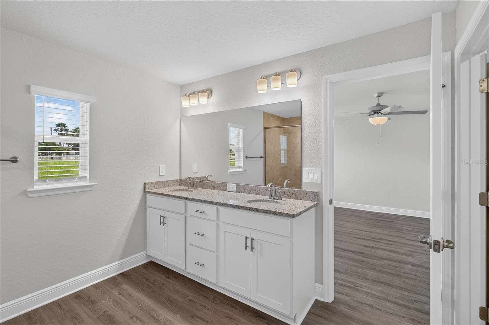 Single Family Residence at 7800 CHASE RD, LAKELAND, photo 32 of 34