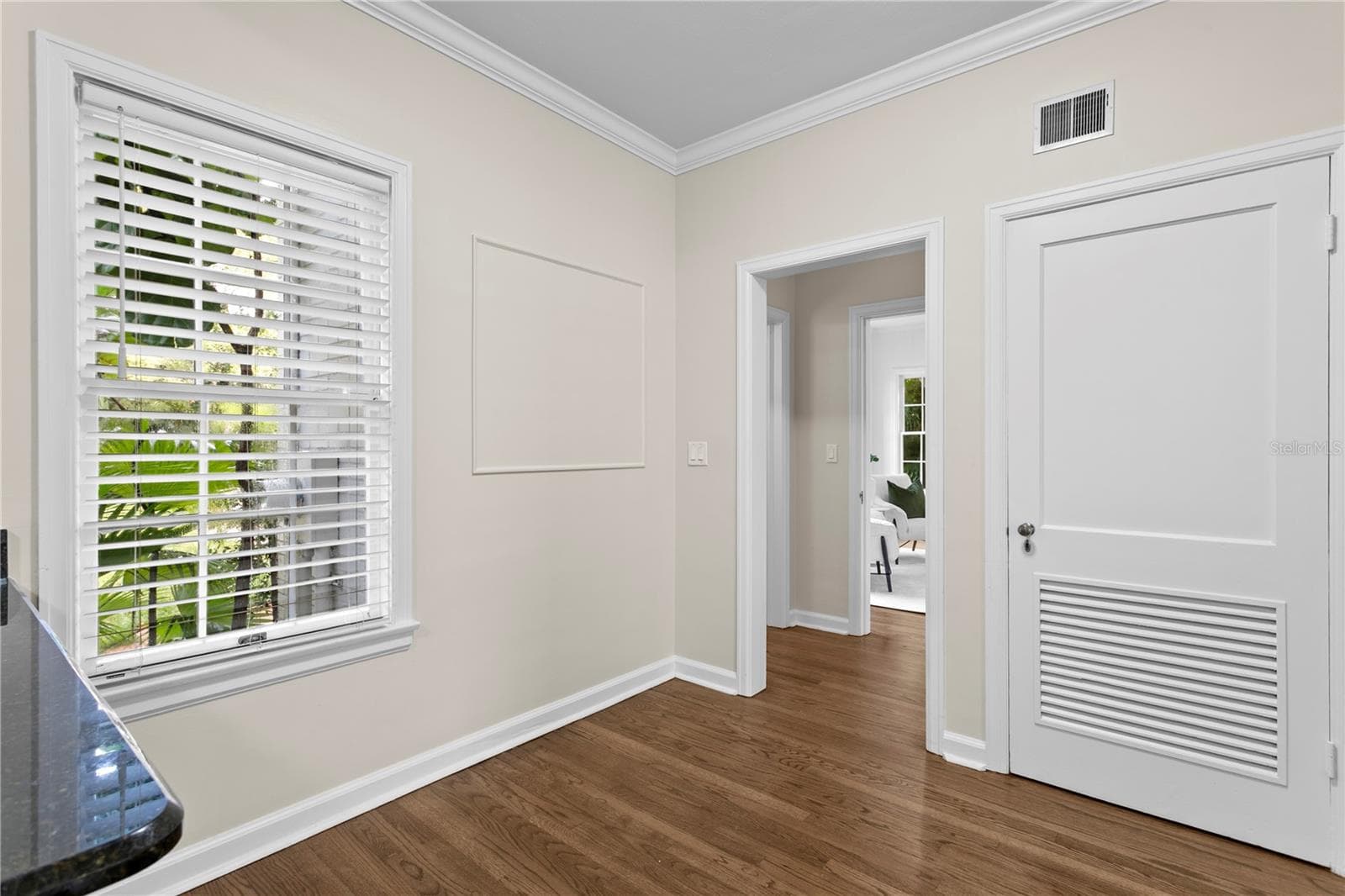 Single Family Residence at 3209 W PARKLAND BLVD, TAMPA, photo 29 of 64