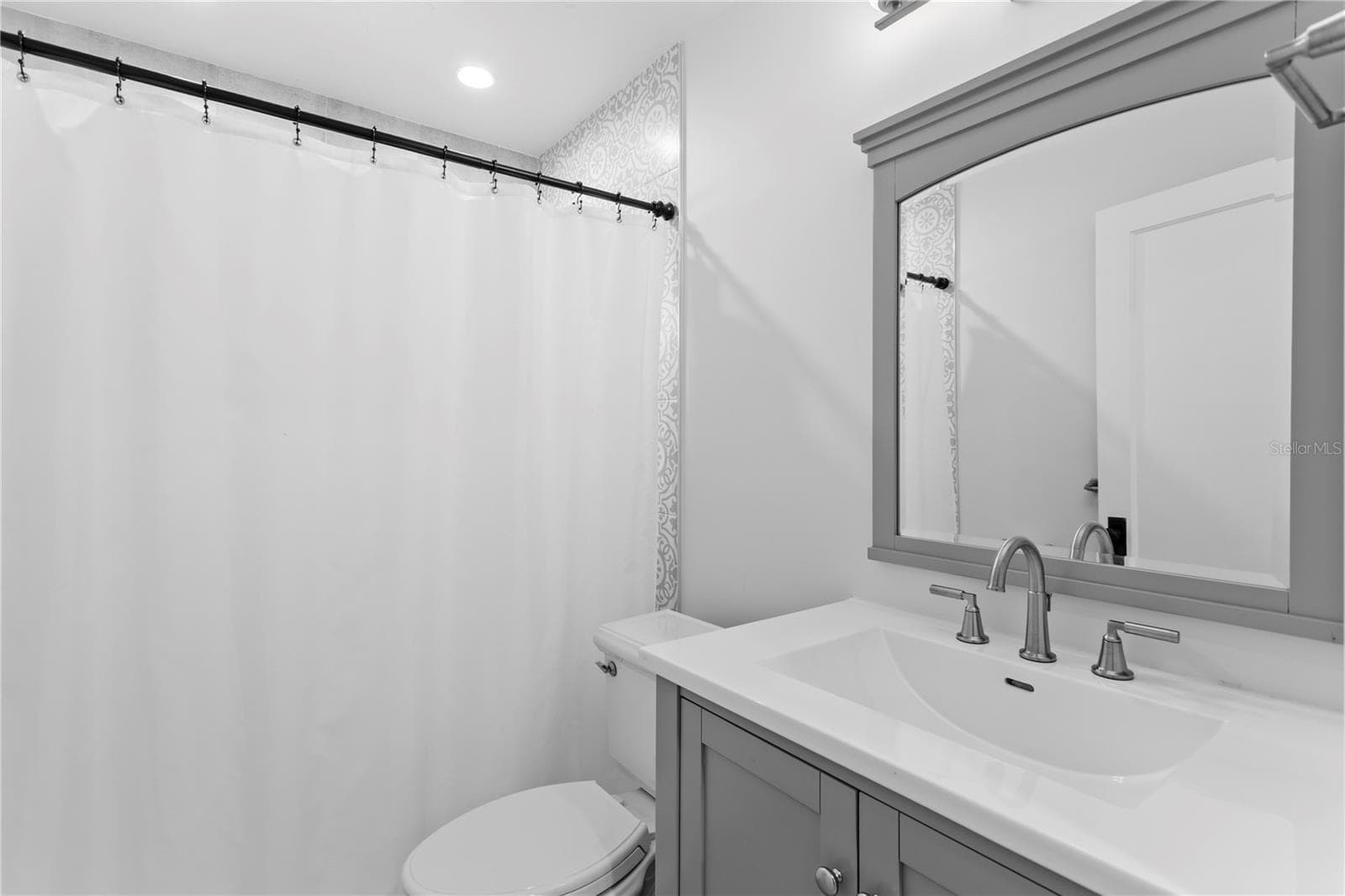 Single Family Residence at 3209 W PARKLAND BLVD, TAMPA, photo 47 of 64