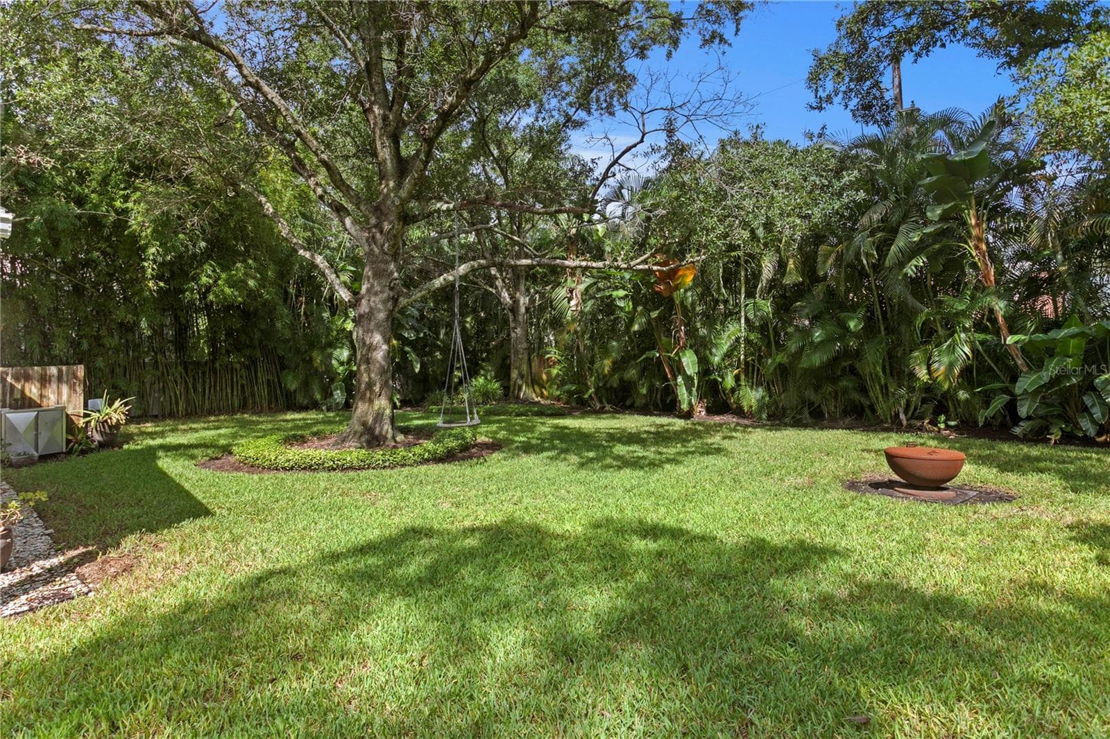 Single Family Residence at 3209 W PARKLAND BLVD, TAMPA, photo 57 of 64