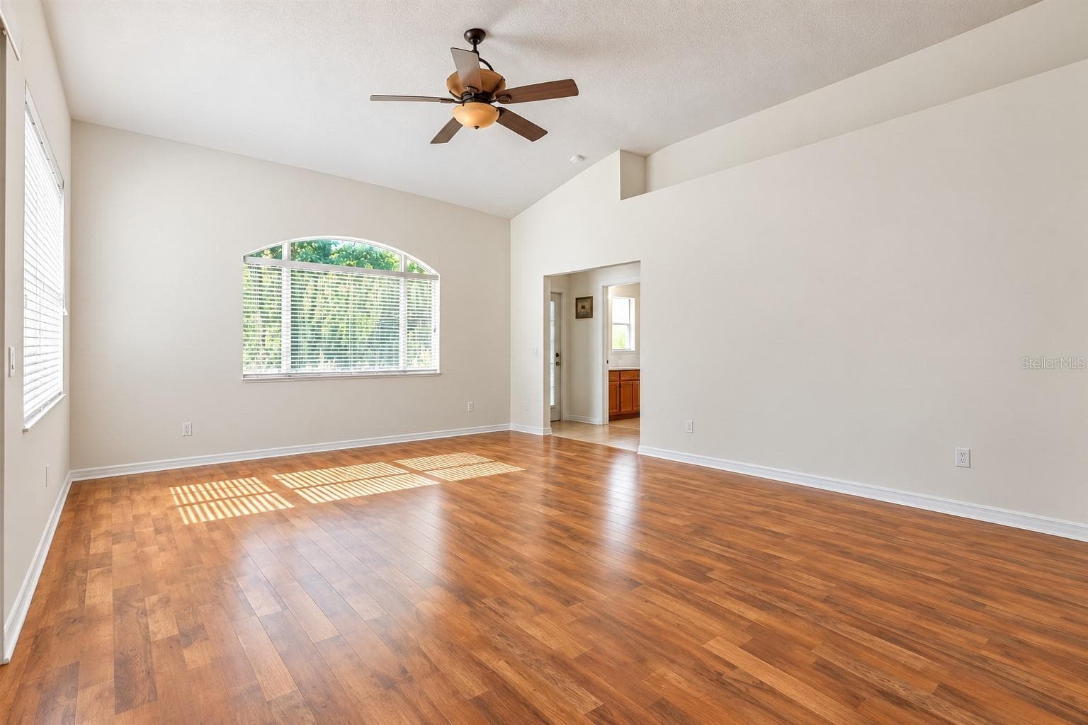 Living Room-2 - 16132 IVY LAKE DR, ODESSA