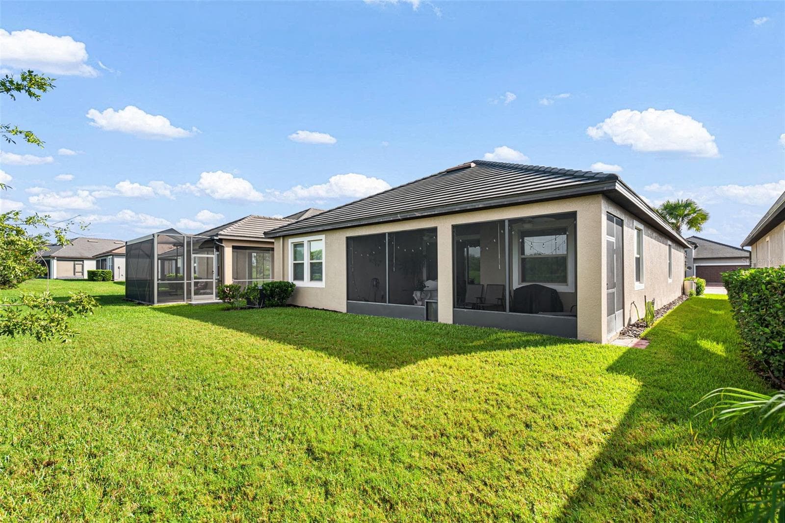Single Family Residence at 31687 CABANA RYE AVE, SAN ANTONIO, photo 39 of 70