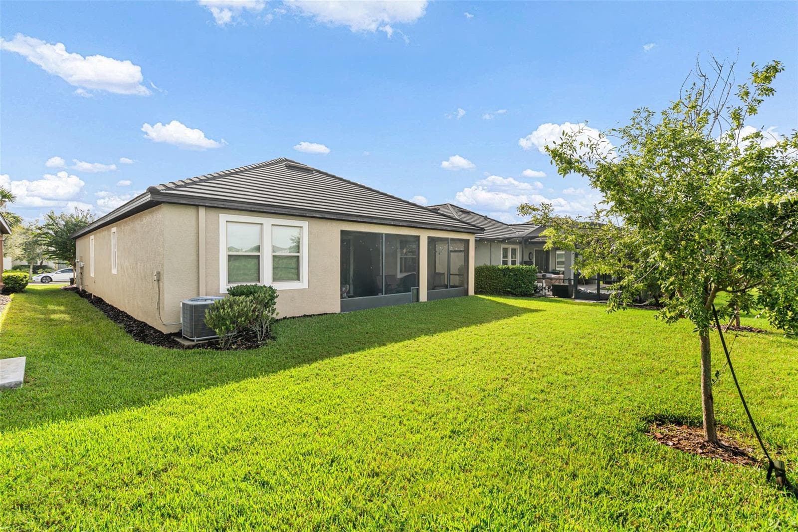 Single Family Residence at 31687 CABANA RYE AVE, SAN ANTONIO, photo 40 of 70