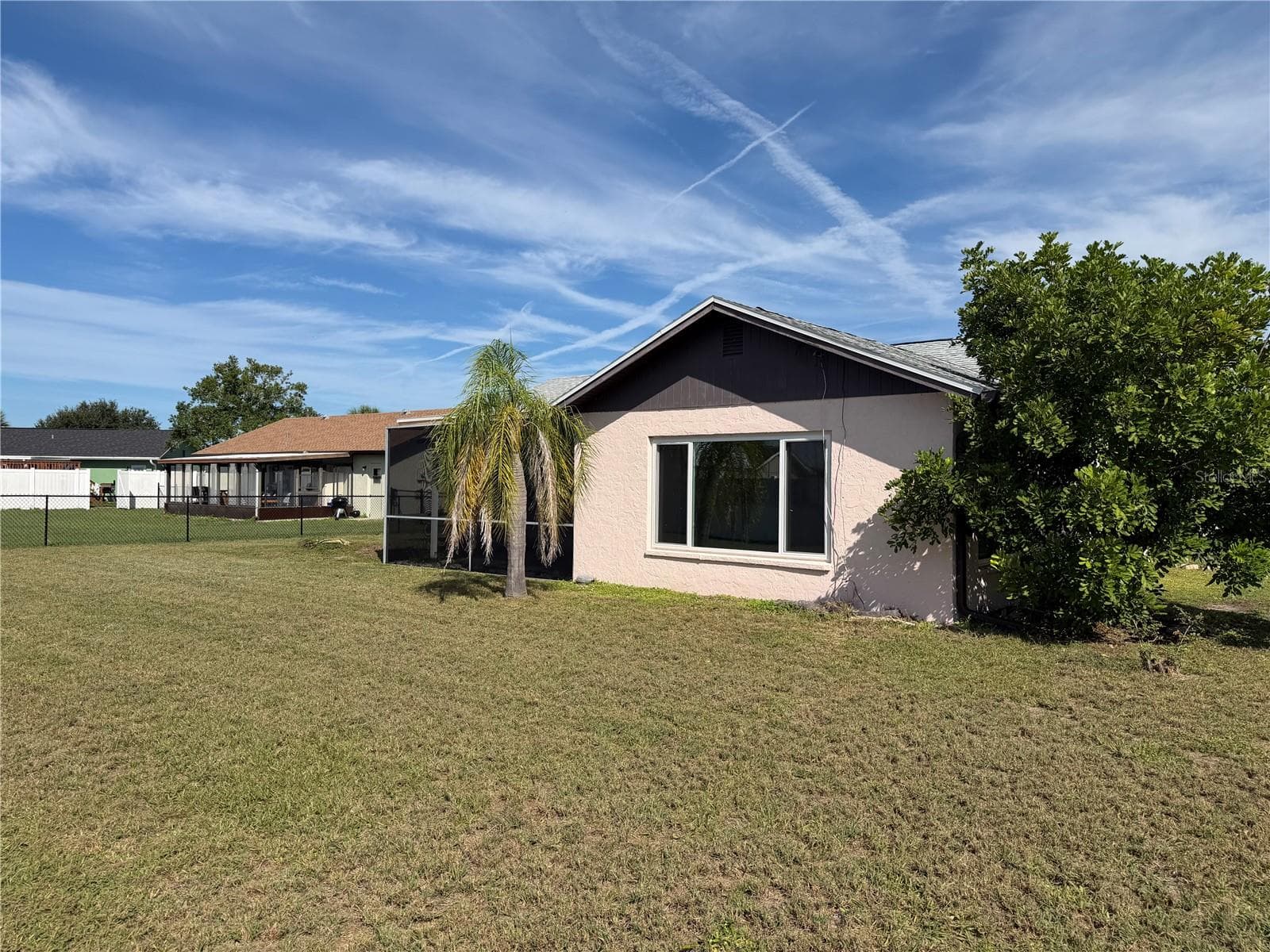 Single Family Residence at 6255 CONISTON ST, PORT CHARLOTTE, photo 3 of 25