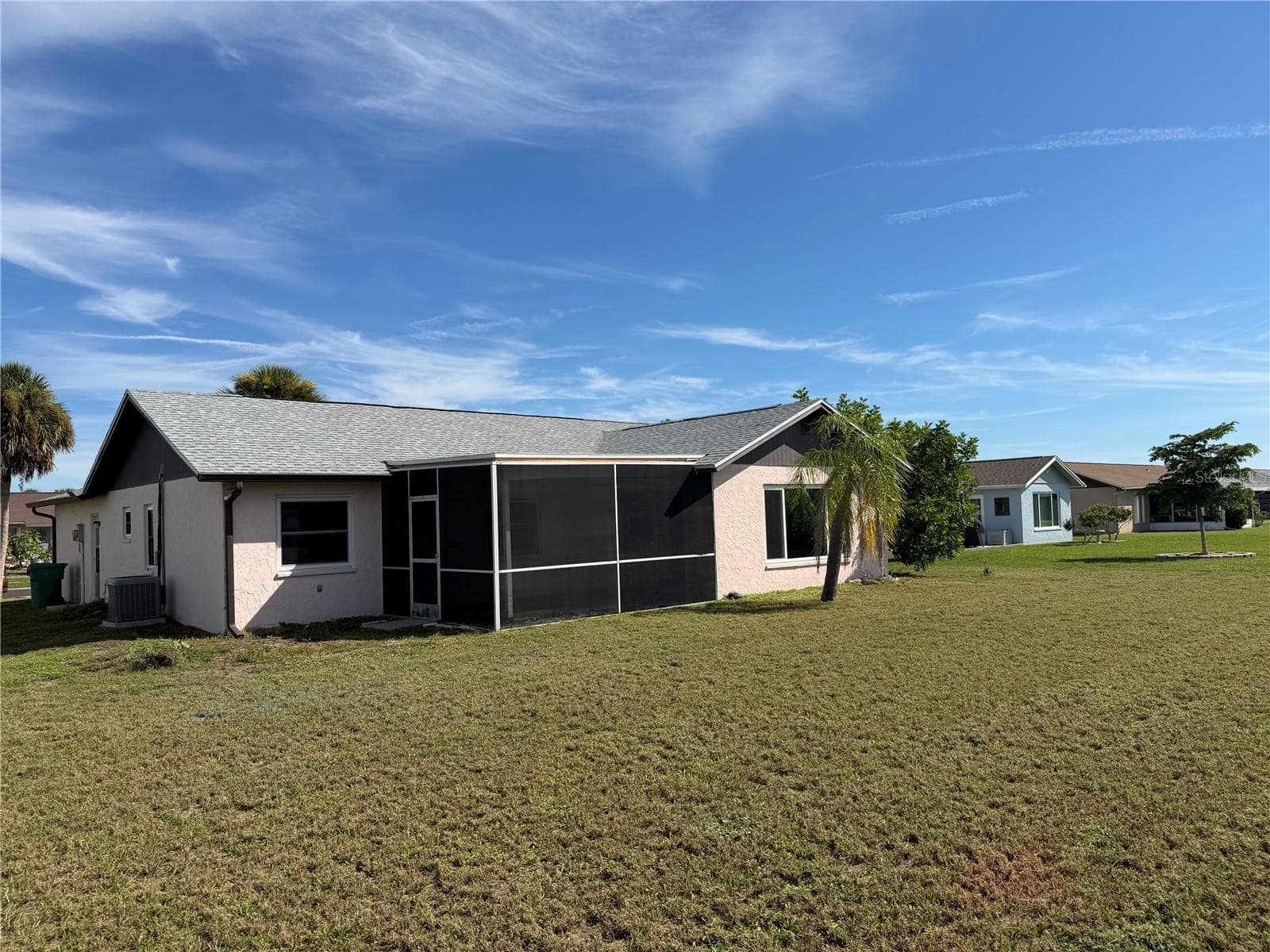 Single Family Residence at 6255 CONISTON ST, PORT CHARLOTTE, photo 4 of 25