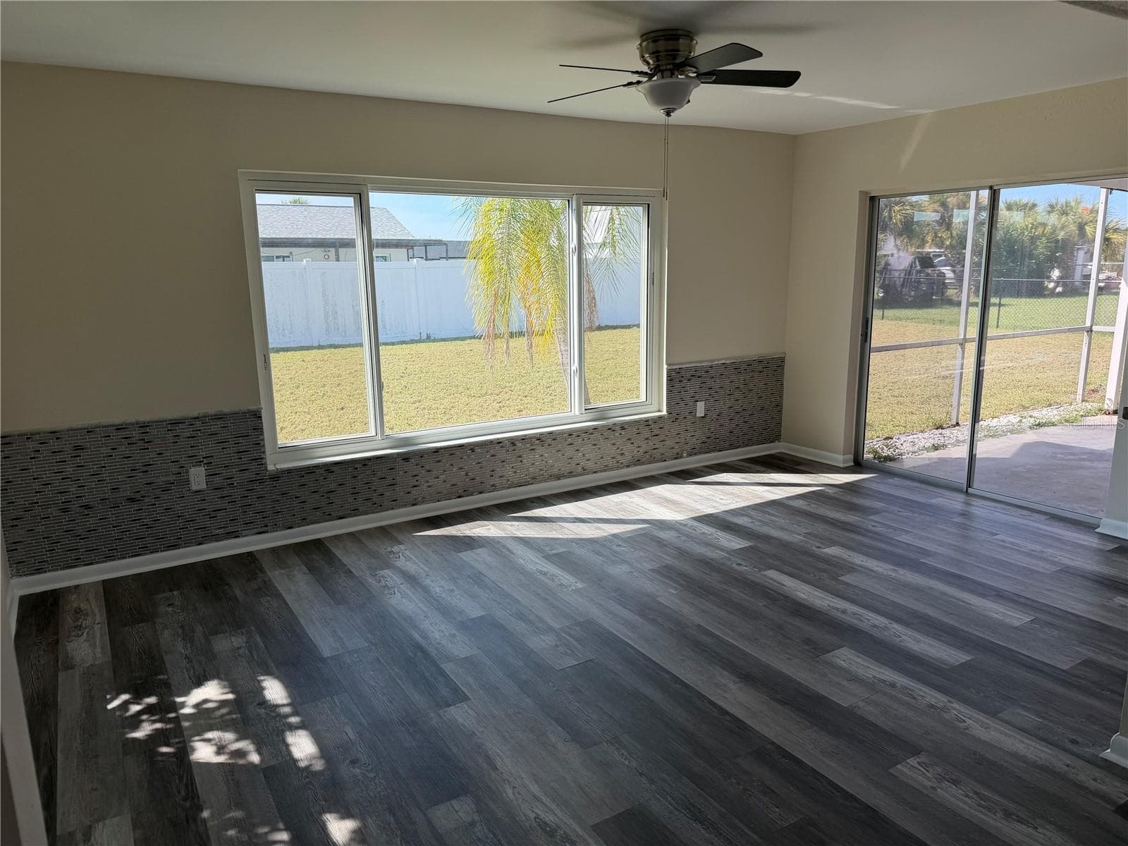 Single Family Residence at 6255 CONISTON ST, PORT CHARLOTTE, photo 5 of 25