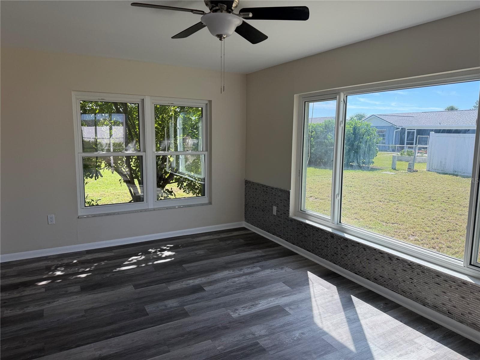 Single Family Residence at 6255 CONISTON ST, PORT CHARLOTTE, photo 7 of 25