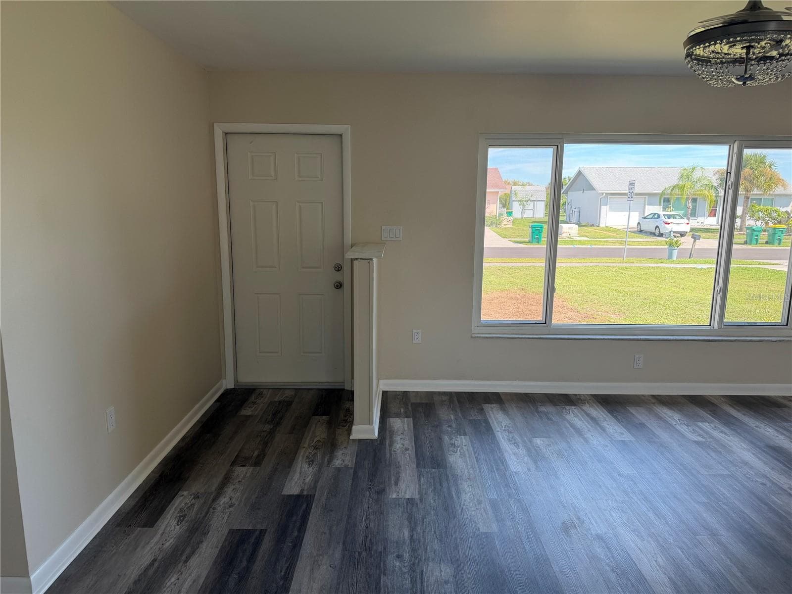 Single Family Residence at 6255 CONISTON ST, PORT CHARLOTTE, photo 10 of 25