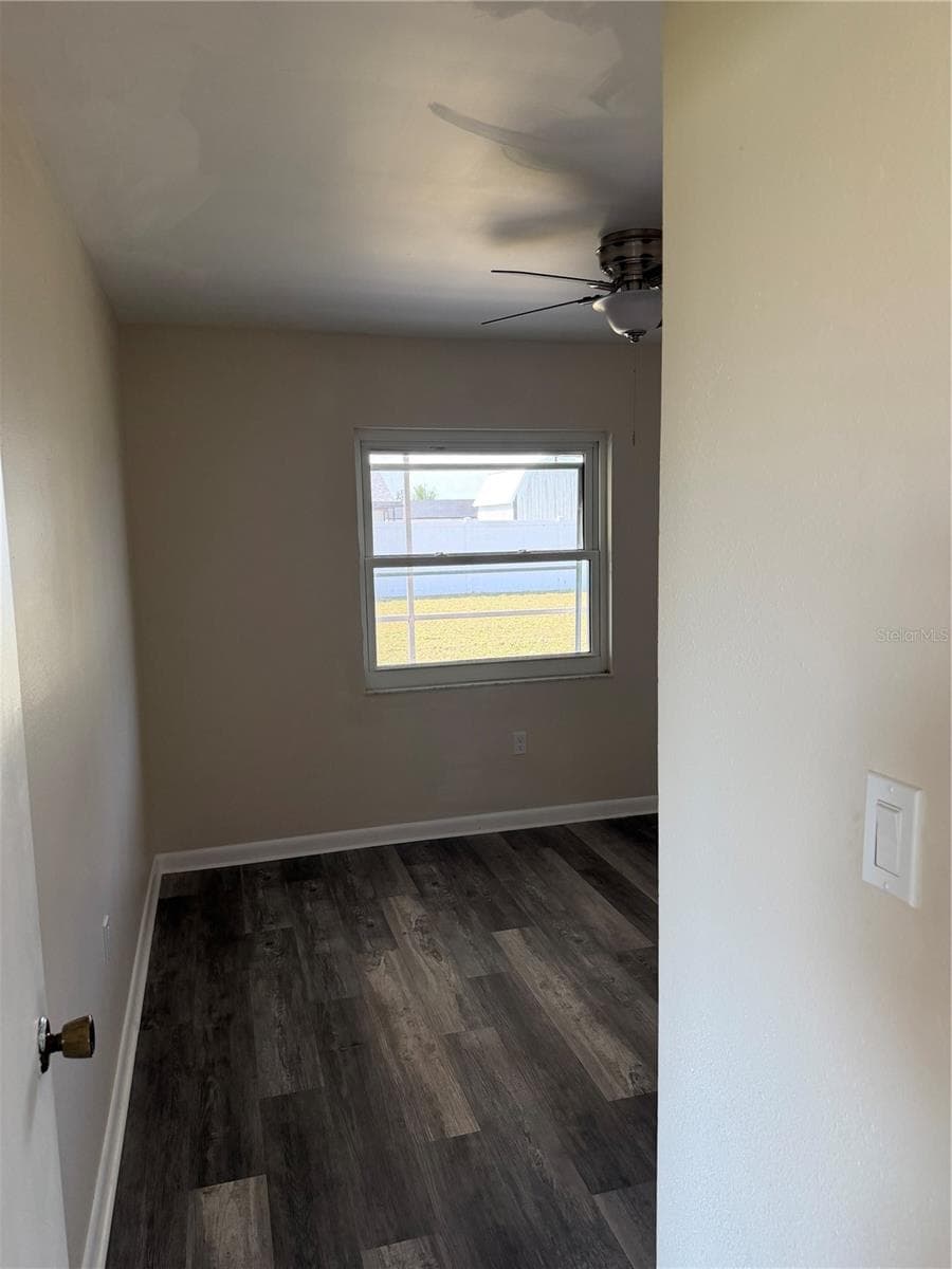 Single Family Residence at 6255 CONISTON ST, PORT CHARLOTTE, photo 12 of 25