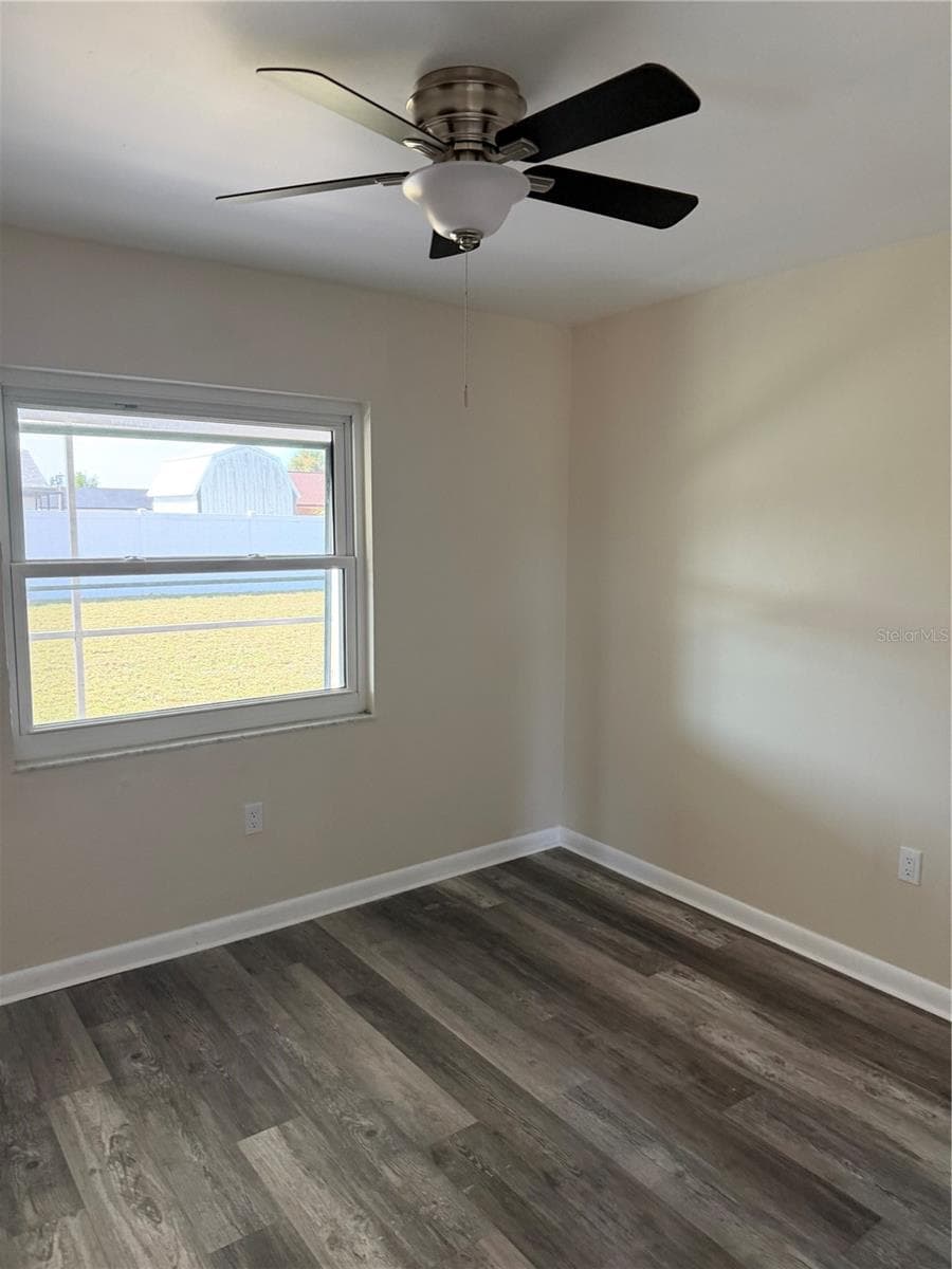 Single Family Residence at 6255 CONISTON ST, PORT CHARLOTTE, photo 13 of 25
