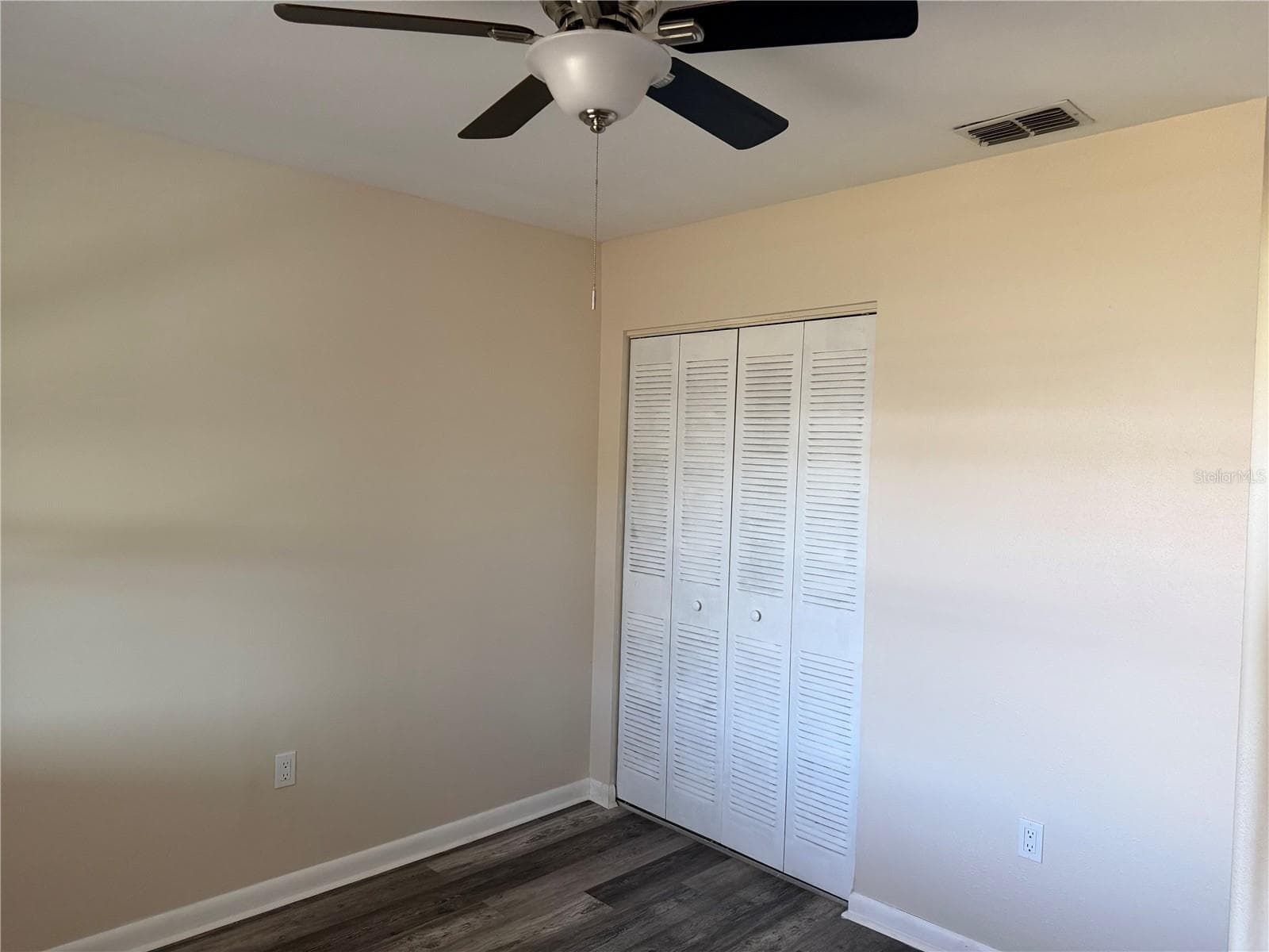 Single Family Residence at 6255 CONISTON ST, PORT CHARLOTTE, photo 14 of 25