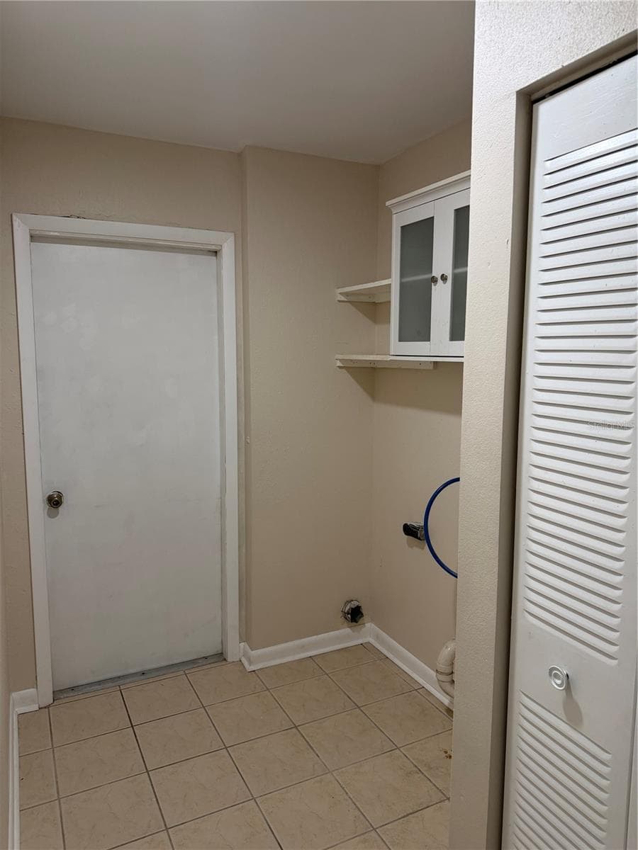 Single Family Residence at 6255 CONISTON ST, PORT CHARLOTTE, photo 15 of 25