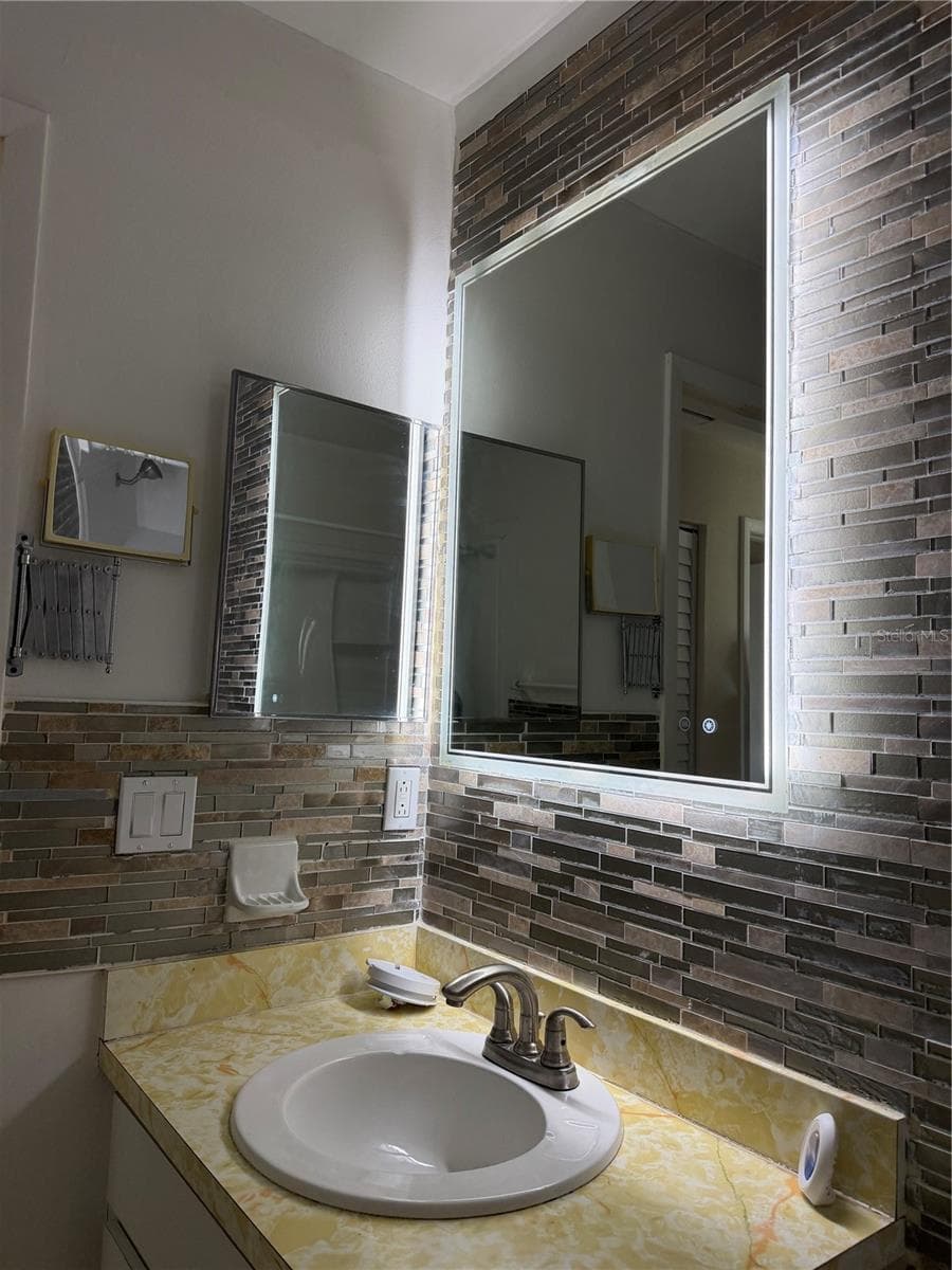 Single Family Residence at 6255 CONISTON ST, PORT CHARLOTTE, photo 19 of 25