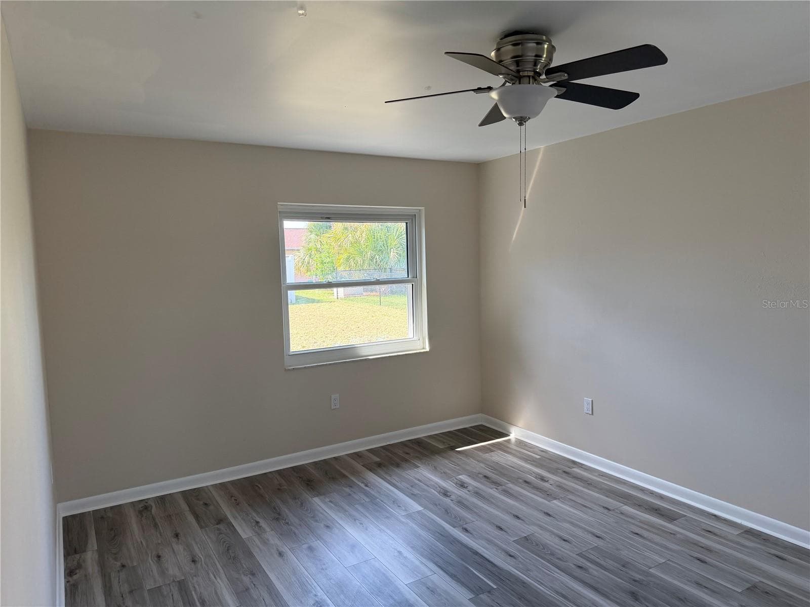 Single Family Residence at 6255 CONISTON ST, PORT CHARLOTTE, photo 20 of 25
